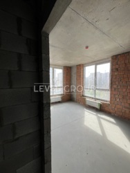 ������ �������� 3 ������� �������� � ���������� ���������� � �� 'Senat' ���� 6