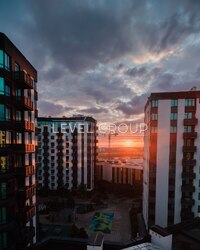 🏡 ������ �����-�������� � �� ��-������� ���� 13