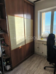 ��������� ���������� �������� �� ������� �. ��� ���. ������������ ��� 6 ���� 4