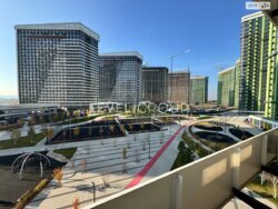 Продаж 1-кімнатної квартири по вул. Причальній фото 8 Продаж 1-кімнатної квартири по вул. Причальній фото 8