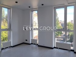 Студія БІЗНЕС-КЛАСУ 32 м² з частковим ремонтом – готова до вашого авторського облаштування! фото 14 Студія БІЗНЕС-КЛАСУ 32 м² з частковим ремонтом – готова до вашого авторського облаштування! фото 14