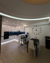 2 ������� �������� ������������� ���� 3