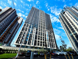 ������ 2-������� �������� � �� Nordica Residence. ���� 12