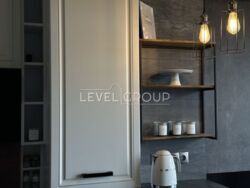 ������ ����������� �������� � �� ParkLand ���� 7