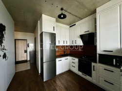 ������ ����������� �������� � �� ParkLand ���� 6