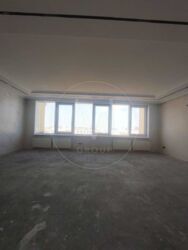   ,  330 ..   80 ..   .  9