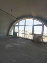   ,  330 ..   80 ..   .  10