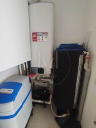   ,  330 ..   80 ..   .  14