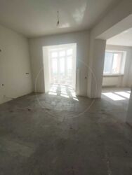   ,  330 ..   80 ..   .  11