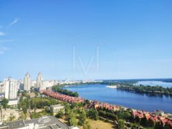   ,  330 ..   80 ..   .  15