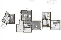   ,  330 ..   80 ..   .  12