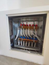   ,  330 ..   80 ..   .  13