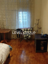 ������ 3 ������� �������� ��� ��������� 18- �(�������)�.��������� ���� 6