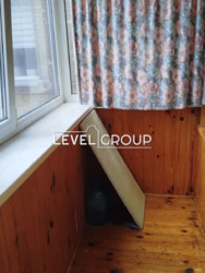 ������ 3 ������� �������� ��� ��������� 18- �(�������)�.��������� ���� 10