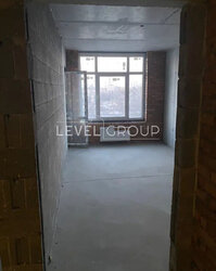 ������ 1-������� �������� � �� ���������� � ������� ������-��������!. ���� 8