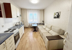 �������� 3-������� �������� �������, ���. ������������, 4. ���� 1