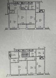   Tetris Hall  3002 ĳ,1  1