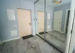  2-    Obolon Residences  10