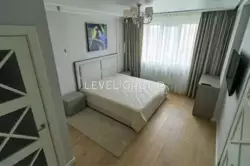  2-    Obolon Residences  7