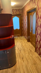 �������� 4-������� �������� � �������� �� ������� ������� ���� 16