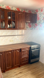 �������� 4-������� �������� � �������� �� ������� ������� ���� 15