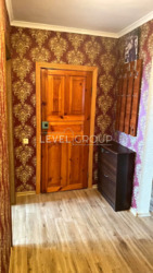 �������� 4-������� �������� � �������� �� ������� ������� ���� 17