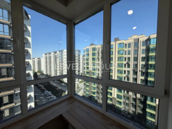 Продам сучасну 2-кімнатну квартиру в ЖК У-квартал (Уютний квартал), Софіївська Борщагівка. фото 5 Продам сучасну 2-кімнатну квартиру в ЖК У-квартал (Уютний квартал), Софіївська Борщагівка. фото 5