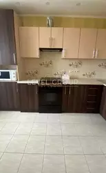 Двохкімнатна квартира ЖК Софіївський квартал фото 6 Двохкімнатна квартира ЖК Софіївський квартал фото 6