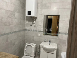 ������ 1� �������� ����������� ���� 1