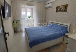 ������ 3-� ��. �������� � ������� � ��������, ���. ����������, 10, ��������� ���� 6