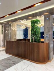 ������ 3-������� �������� � �� Edelweiss House ���� 6