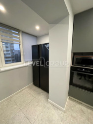 ������ 1-� � �������� �� �������, ���. ������, 15 ��������� ���� 3