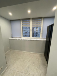 ������ 1-� � �������� �� �������, ���. ������, 15 ��������� ���� 4