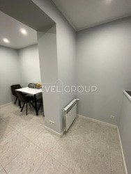 ������ 1-� � �������� �� �������, ���. ������, 15 ��������� ���� 5