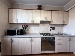  3-   .  - . (), 19-  3