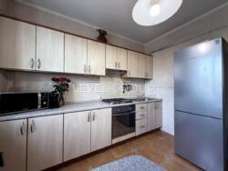  3-   .  - . (), 19-  2