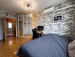  3-   .  - . (), 19-  4