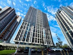  1-    Nordica Residence     1