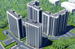   2, . , ѳ'  . ( ),  3, 47 ..  1