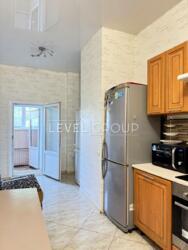 ������ 2-������� �������� �� ������� ����� �������������� ���. (������� ��������), 7. ���� 9