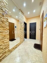 ������ 2-������� �������� �� ������� ����� �������������� ���. (������� ��������), 7. ���� 10