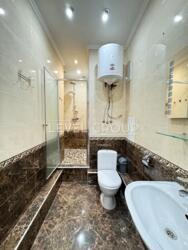 ������ 2-������� �������� �� ������� ����� �������������� ���. (������� ��������), 7. ���� 11