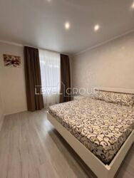 ������ �������� ����� � ������� ������ ���� 9