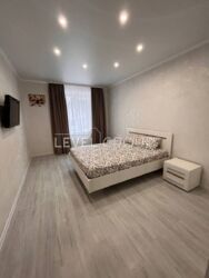 ������ �������� ����� � ������� ������ ���� 8