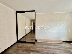 Продається квартира Яблунева, 13б, Софіївська Борщагівка, Бучанський, Київська фото 8 Продається квартира Яблунева, 13б, Софіївська Борщагівка, Бучанський, Київська фото 8