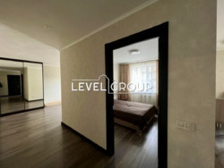 Продається квартира Яблунева, 13б, Софіївська Борщагівка, Бучанський, Київська фото 6 Продається квартира Яблунева, 13б, Софіївська Борщагівка, Бучанський, Київська фото 6