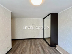 Продається квартира Яблунева, 13б, Софіївська Борщагівка, Бучанський, Київська фото 7 Продається квартира Яблунева, 13б, Софіївська Борщагівка, Бучанський, Київська фото 7