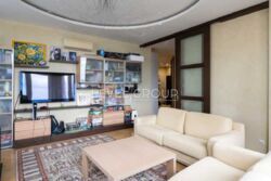 ������ 3� �������� ����� ̳����� ���. ����� ���'������ ���� 3