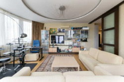 ������ 3� �������� ����� ̳����� ���. ����� ���'������ ���� 4