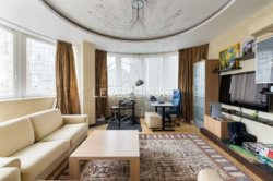 ������ 3� �������� ����� ̳����� ���. ����� ���'������ ���� 2